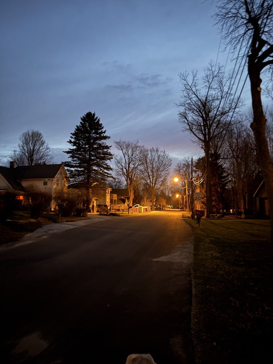 JB Glossinger tweet media