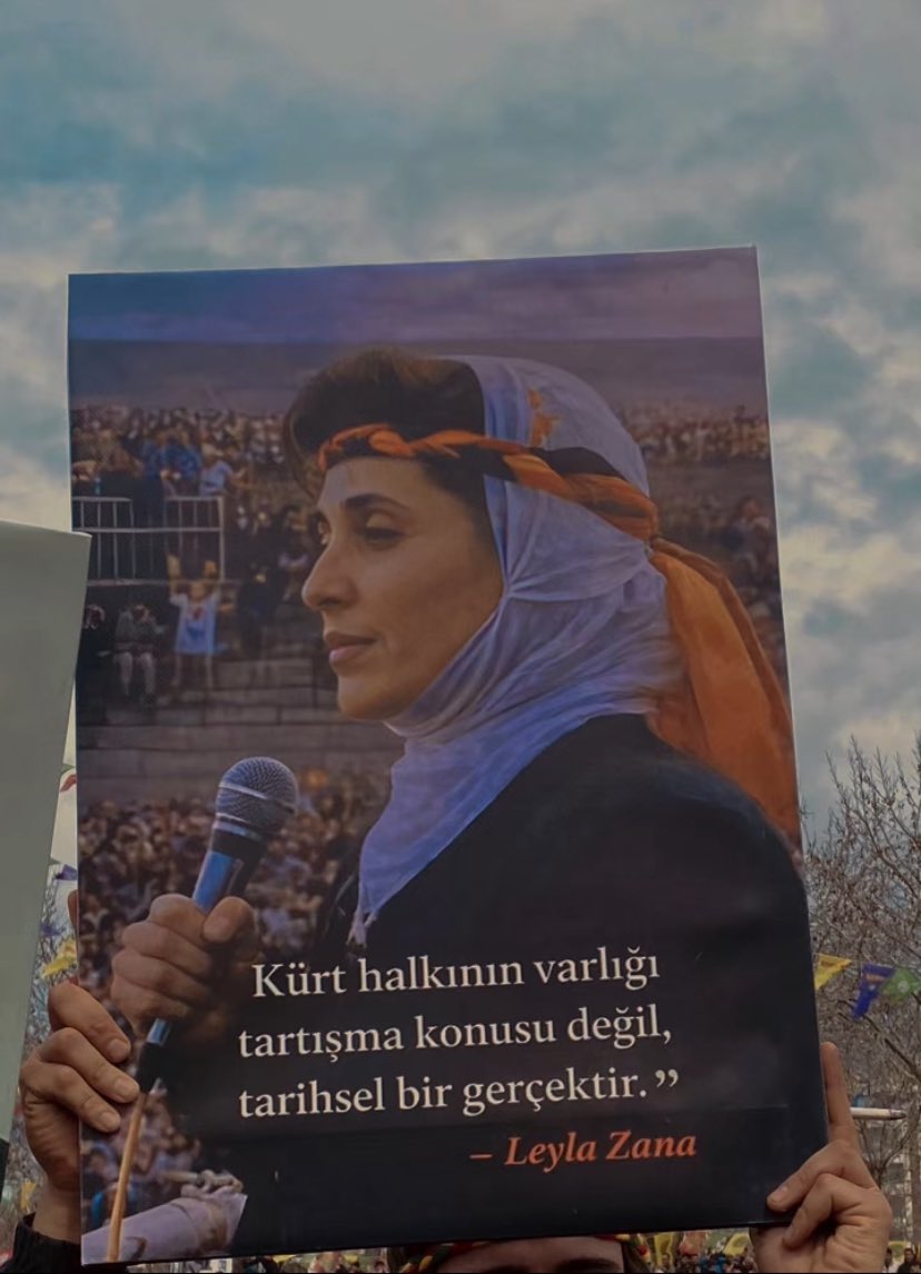 best (@gradiva____) on Twitter photo 