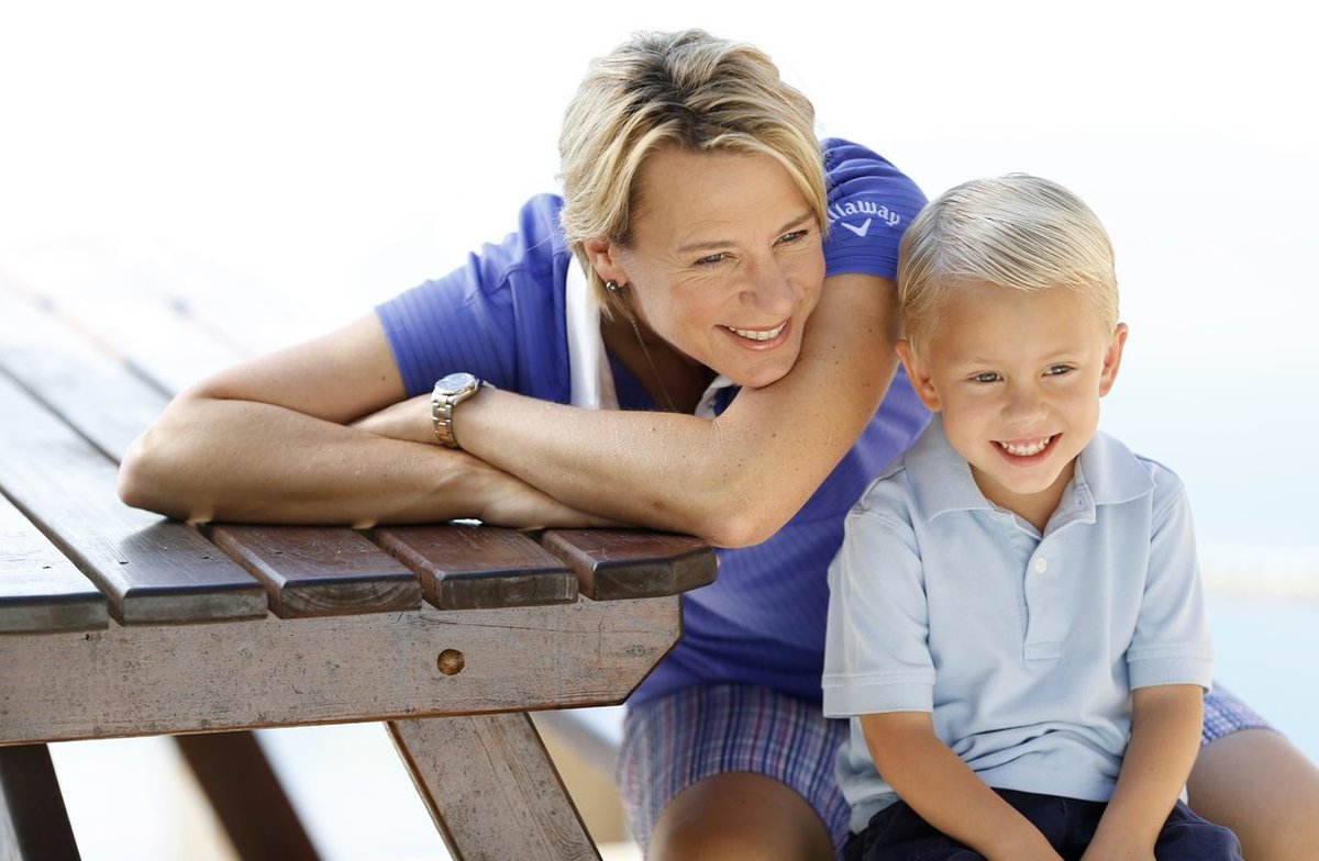 Mike McGee tweet media