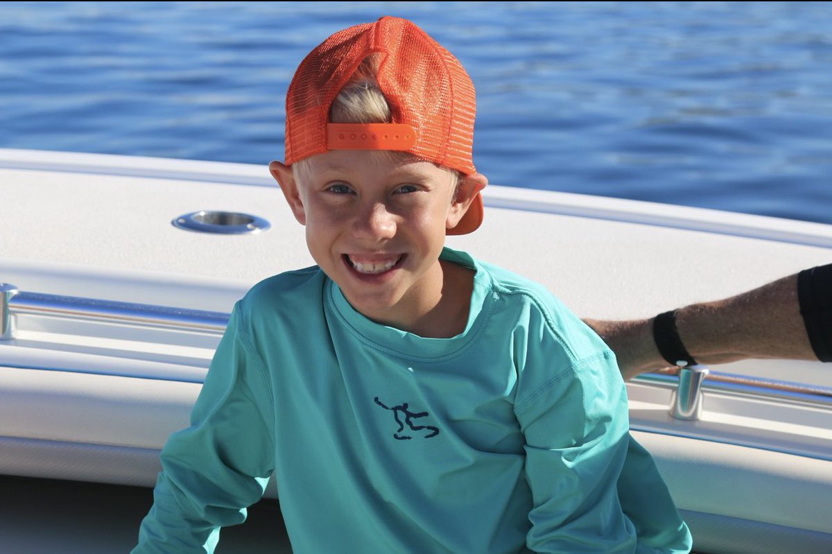 Mike McGee tweet media