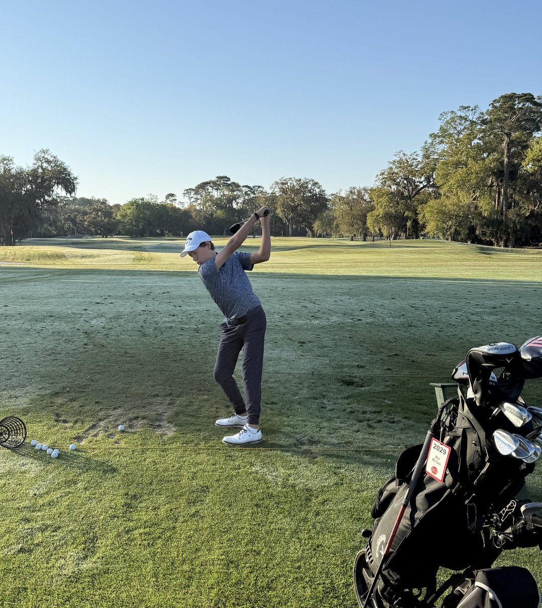 Mike McGee tweet media