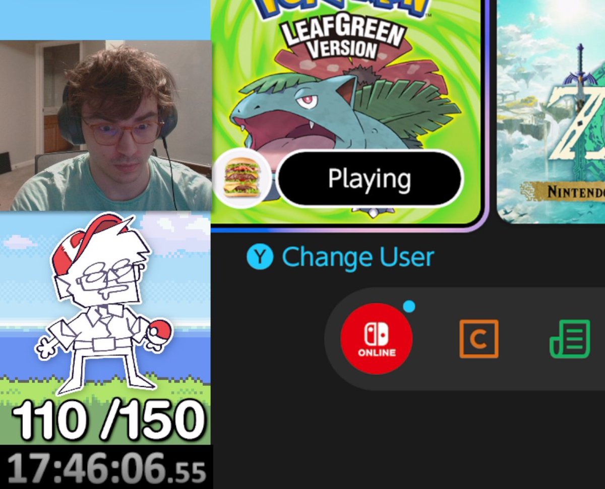 BestFriendWil 💌 tweet media