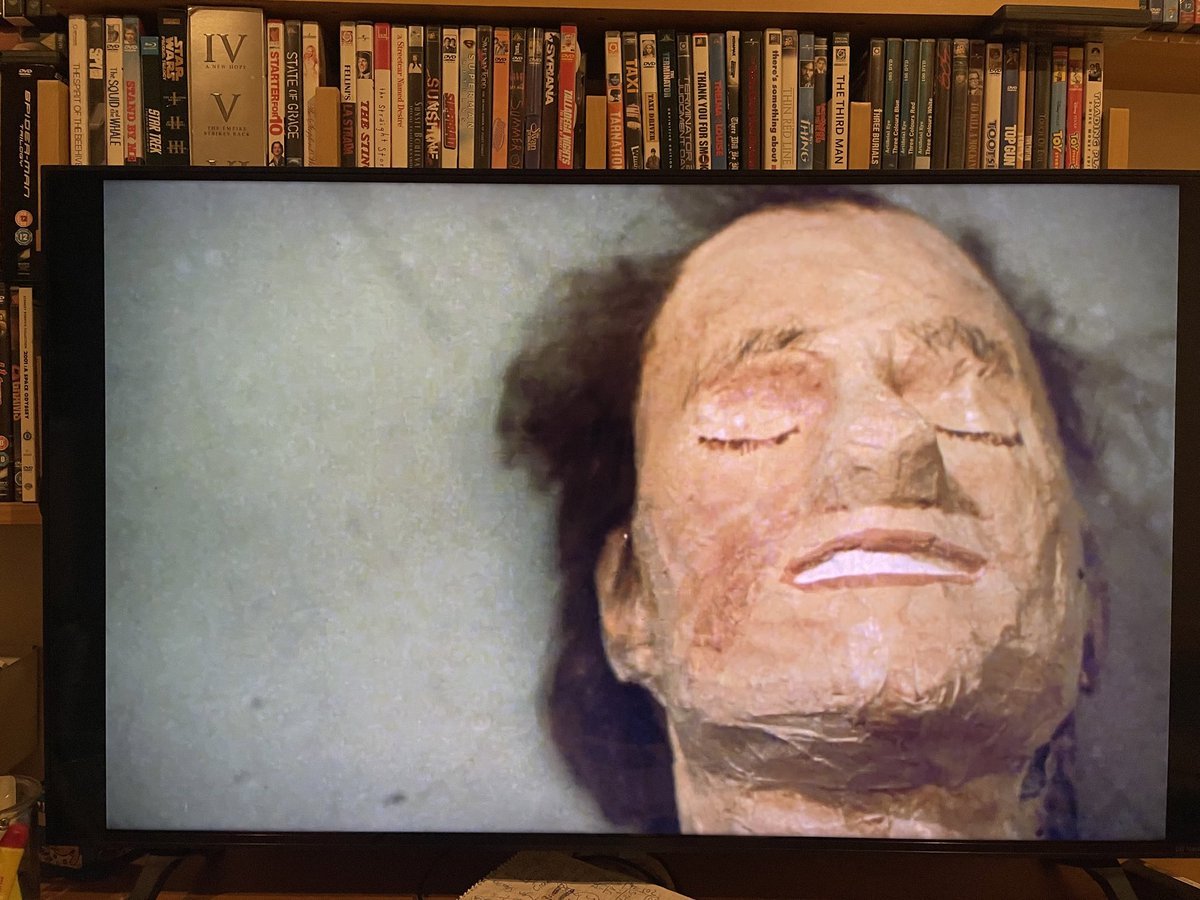 Stephen Gibbons tweet media