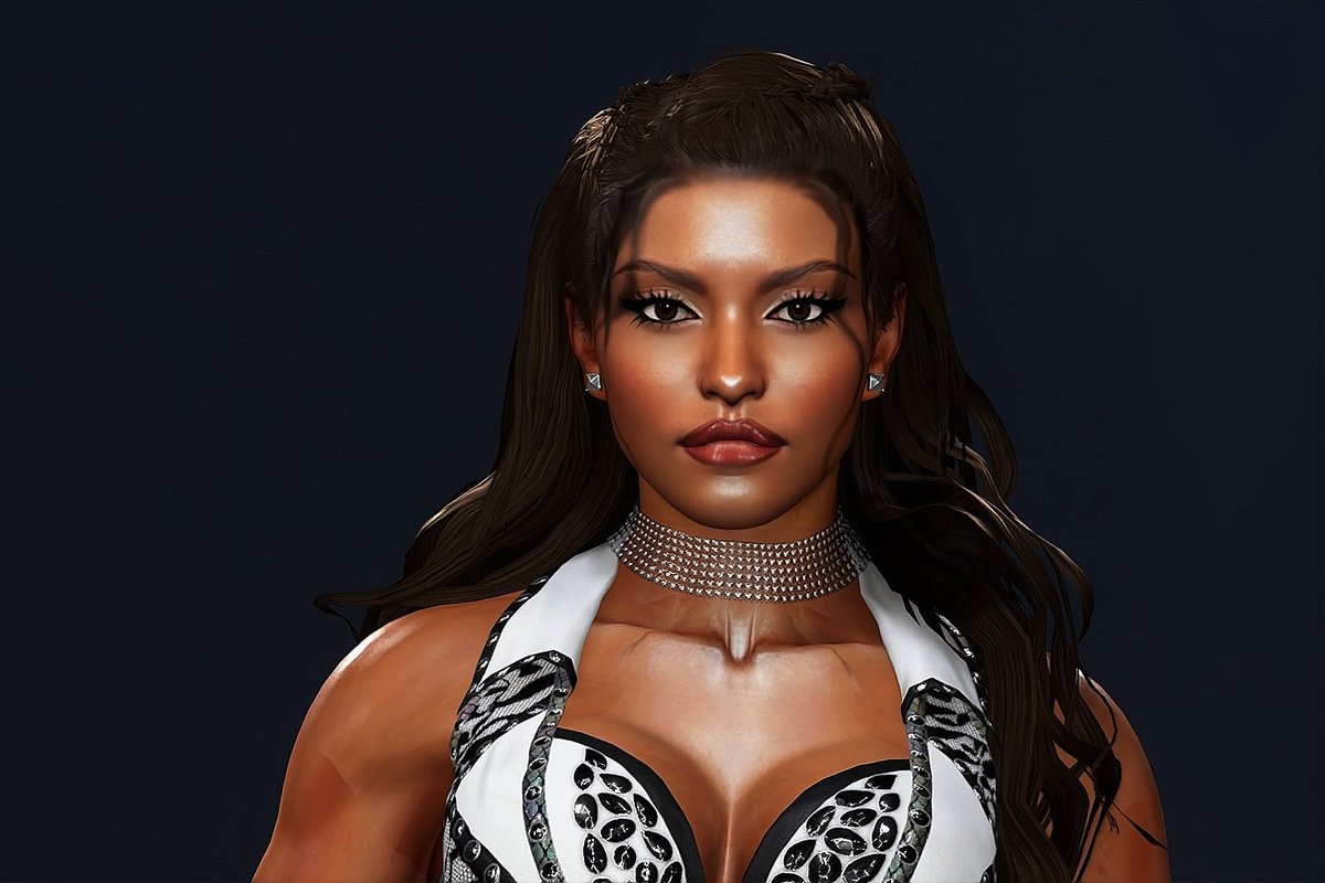 𝓥. 𝓒𝓸𝓻𝓵𝓮𝓸𝓷𝓮 💸 tweet media