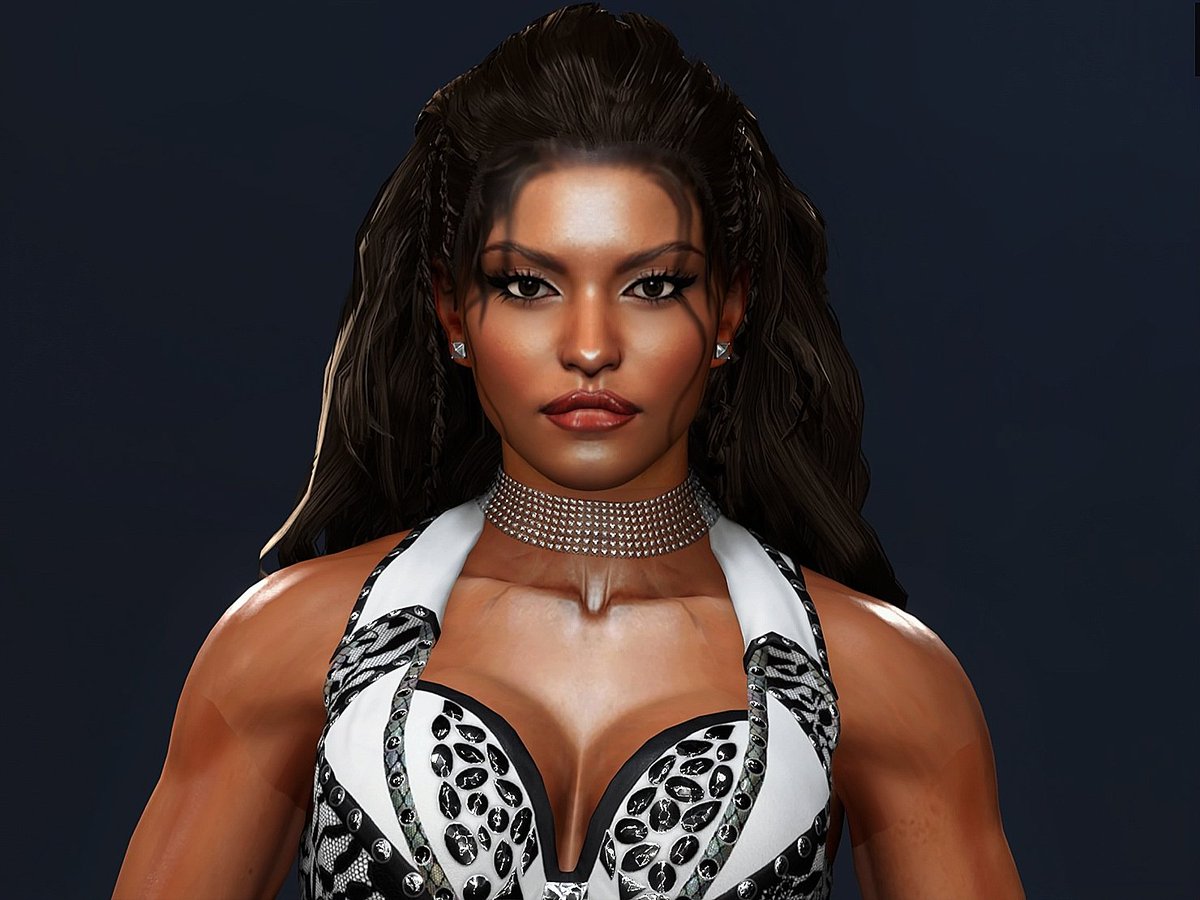 𝓥. 𝓒𝓸𝓻𝓵𝓮𝓸𝓷𝓮 💸 tweet media