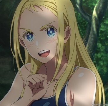 レゼとギギの上田麗奈
来栖マキナと酒寄彩葉の永瀬アンナ

と言われる度に脳内にミリオンライブとサマータイムレンダがよぎる