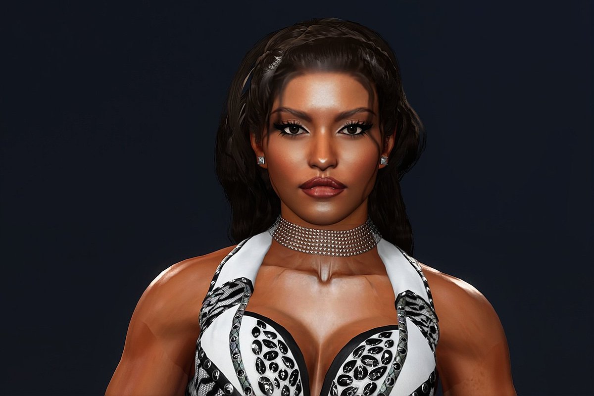 𝓥. 𝓒𝓸𝓻𝓵𝓮𝓸𝓷𝓮 💸 tweet media