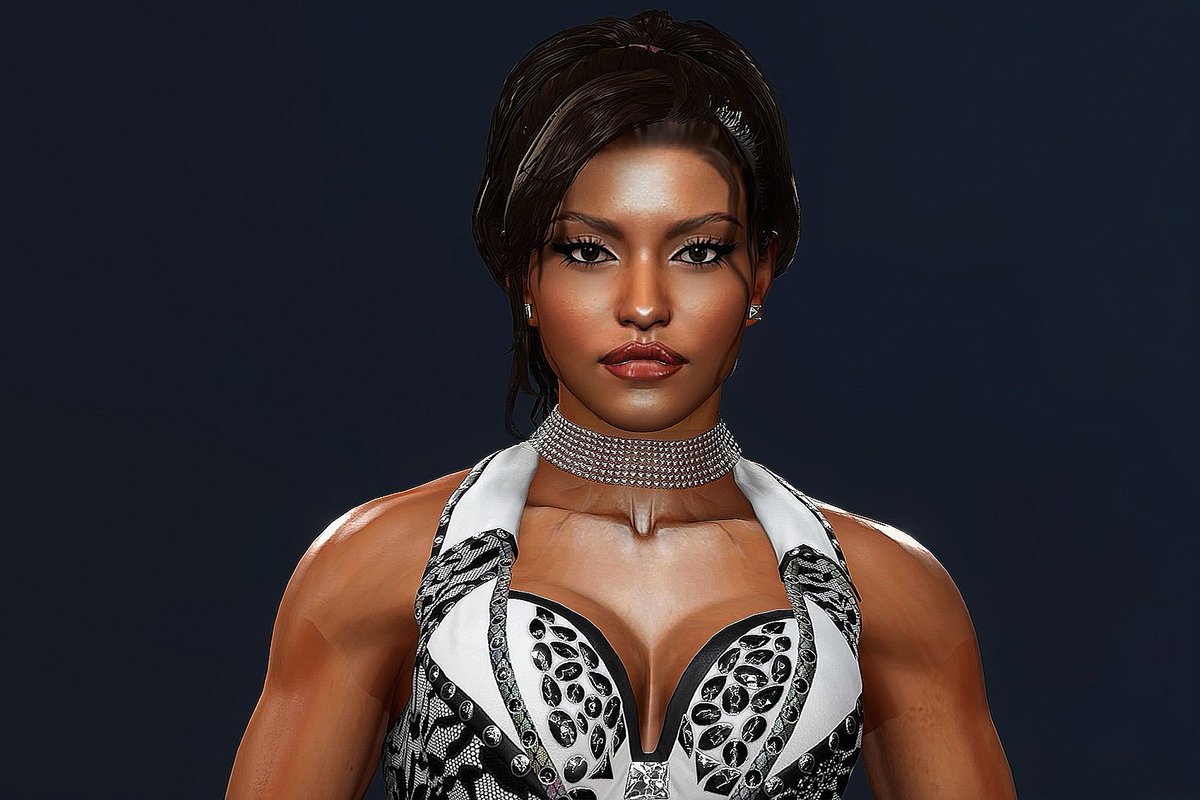 𝓥. 𝓒𝓸𝓻𝓵𝓮𝓸𝓷𝓮 💸 tweet media