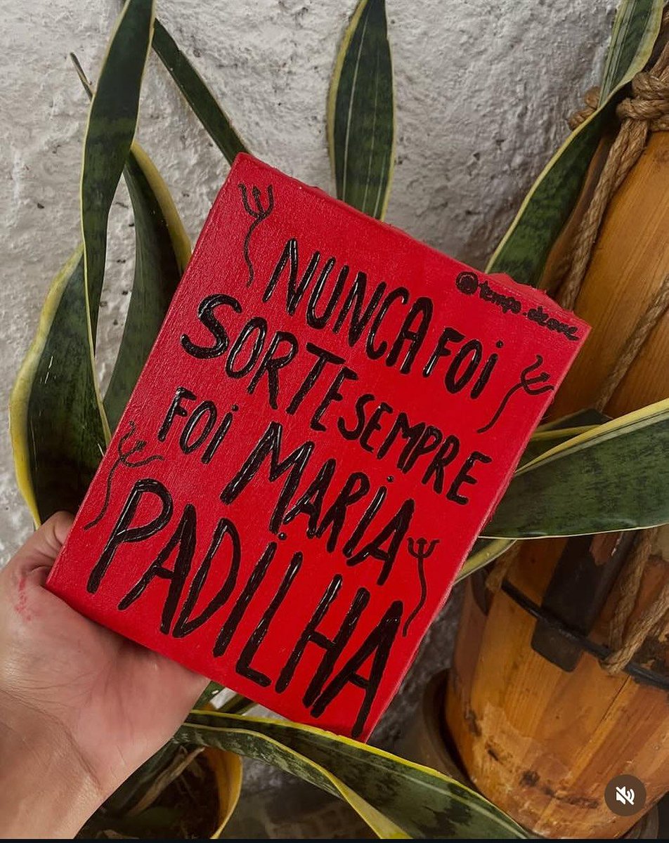StaMusica_'s tweet photo. Bom dia!
Arreda homi que aí vem mulher... https://t.co/AKc4Iek5RF