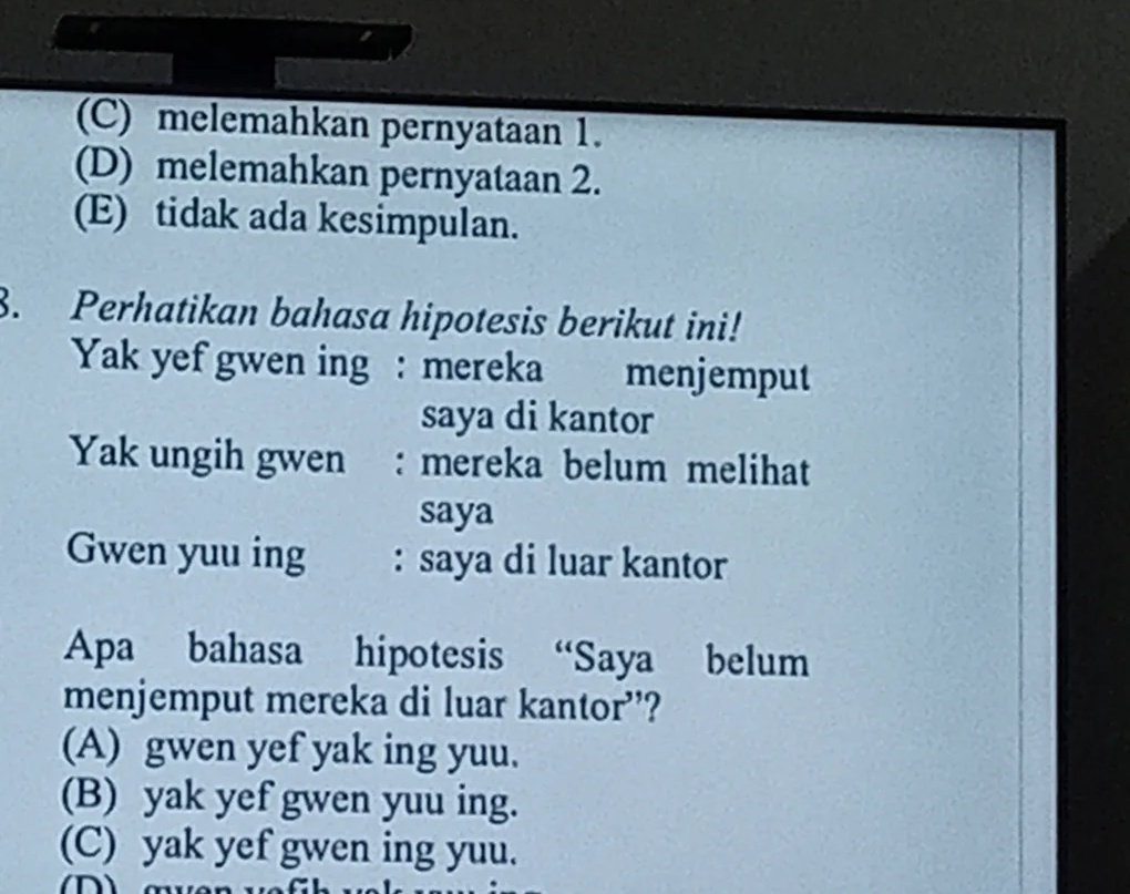 haniva ²⁶ tweet media