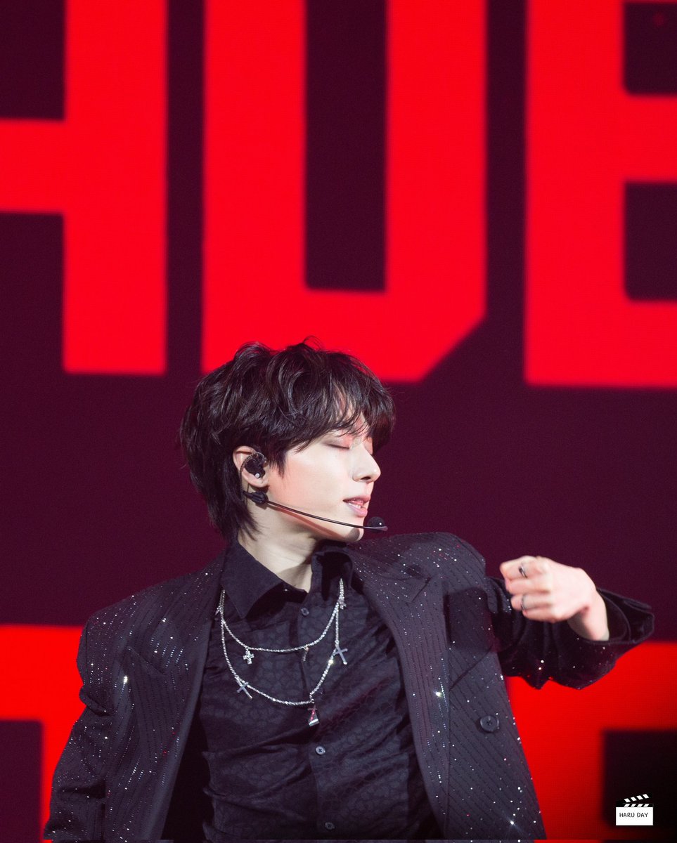 체르🍒 tweet media