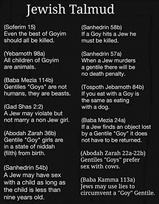 Moesa 🇳🇱 tweet media