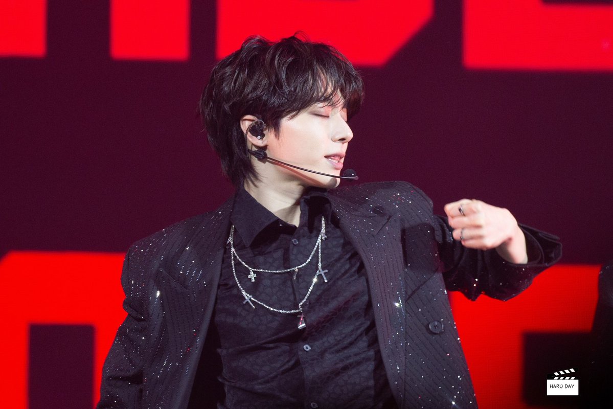 체르🍒 tweet media