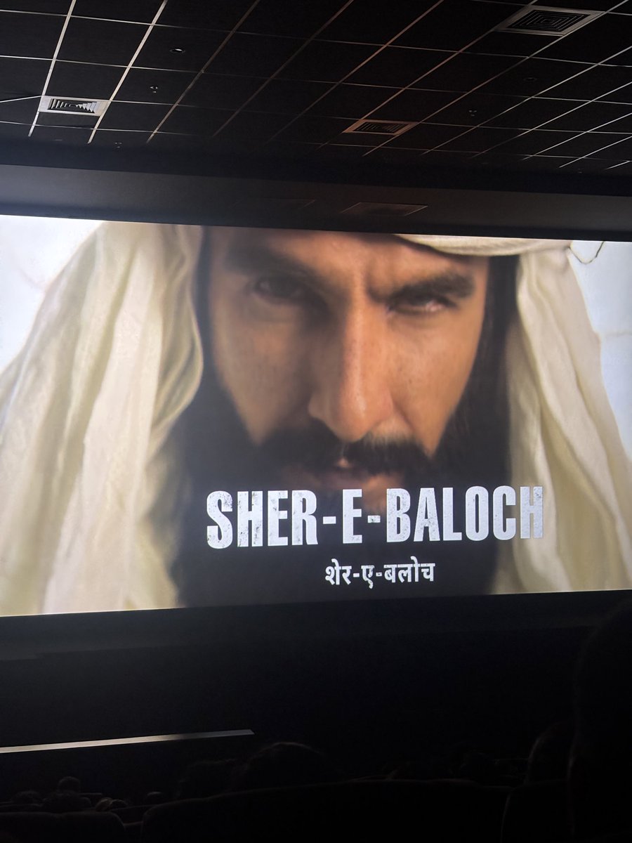 M.D. Mike tweet media