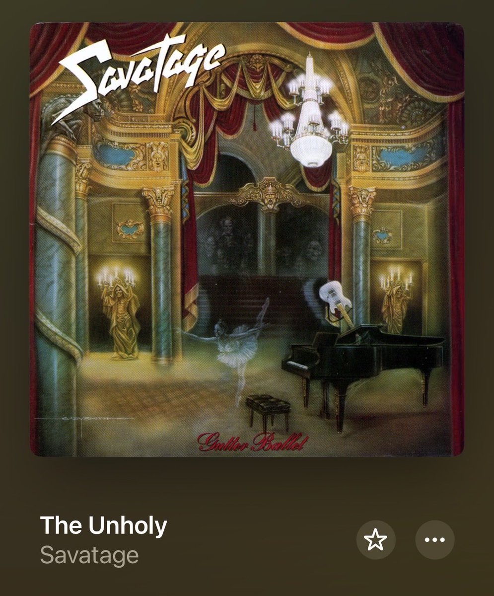 Auron MacIntyre tweet media