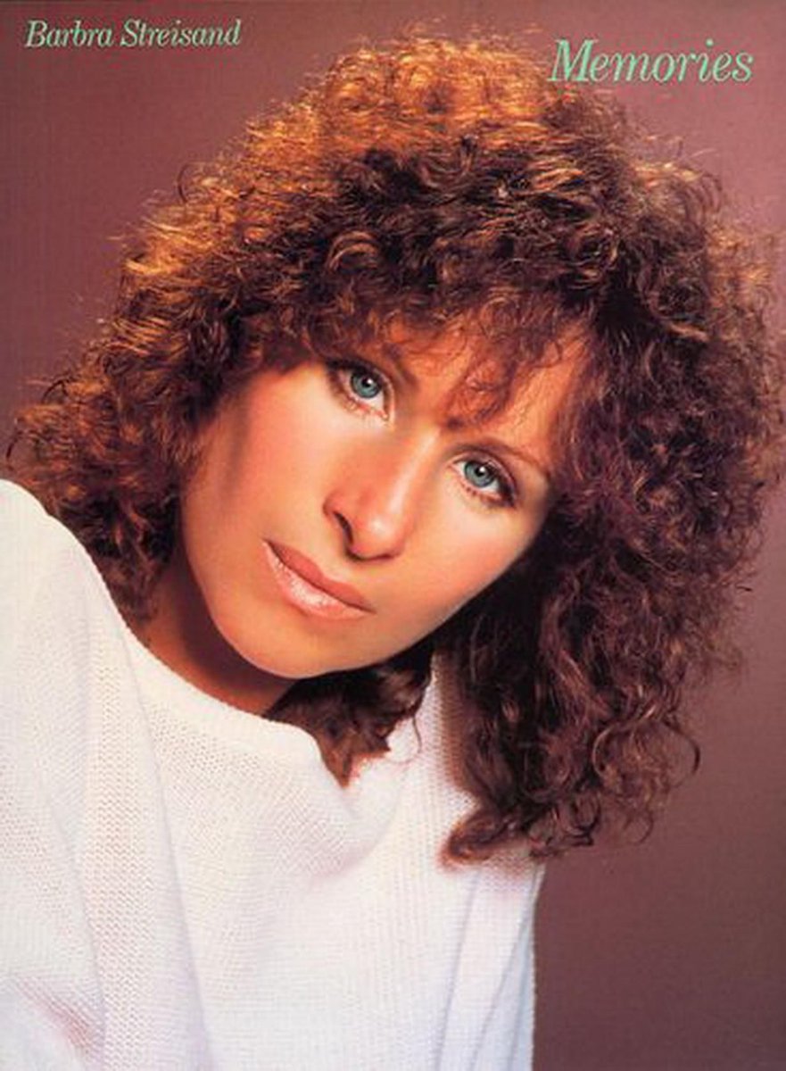 Sheet Music Library tweet media