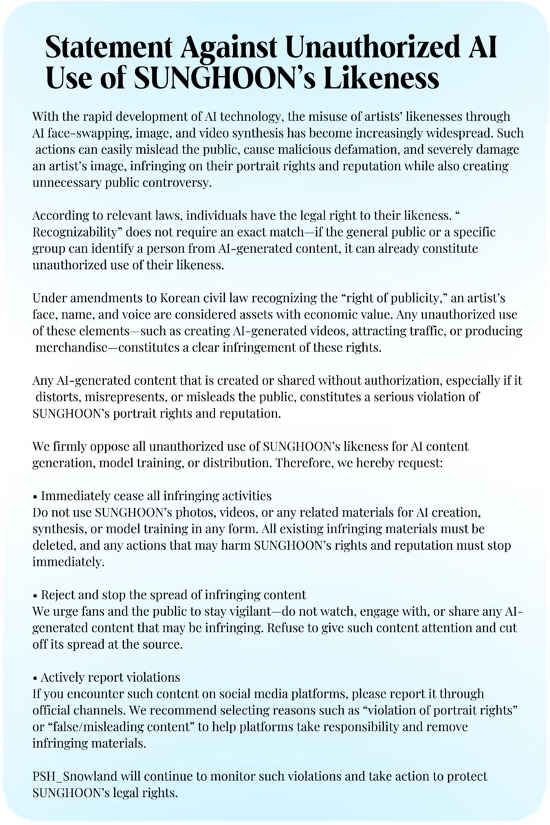 PSH_Snowland tweet media