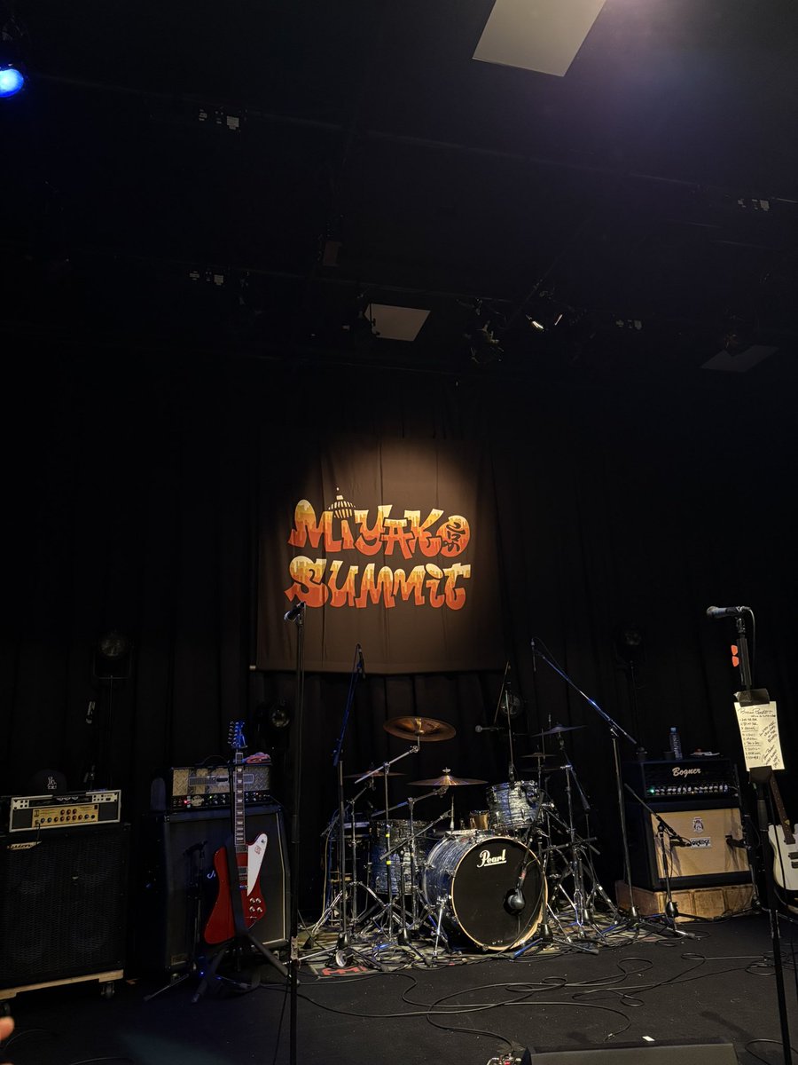 きゃべつ(コマツナ) tweet media