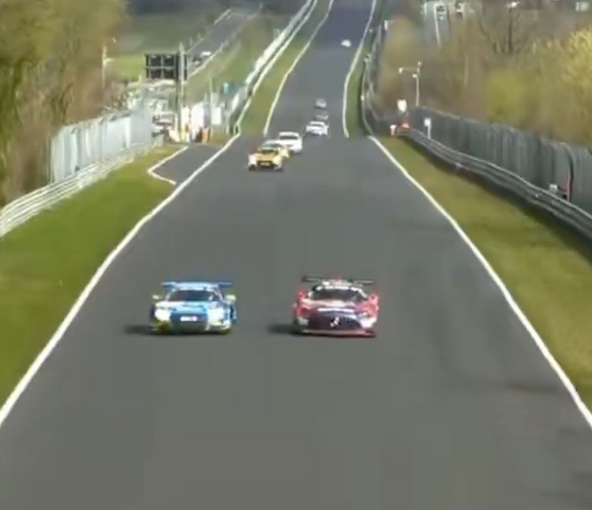 MV33Racing🏎 tweet media