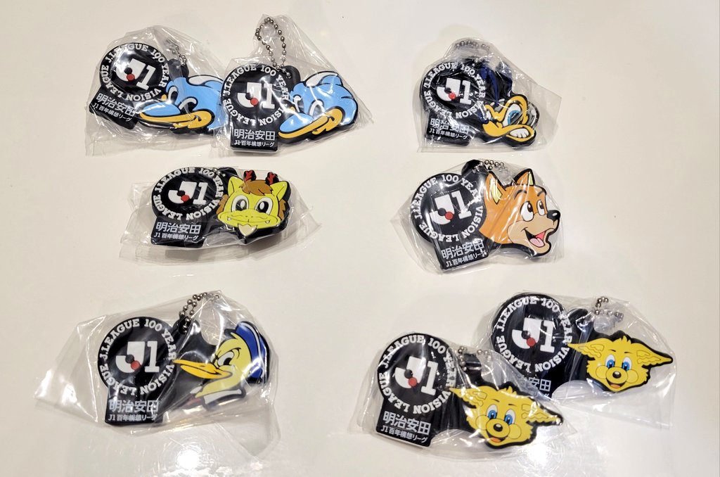 いちご大福は女子力上げたい tweet media