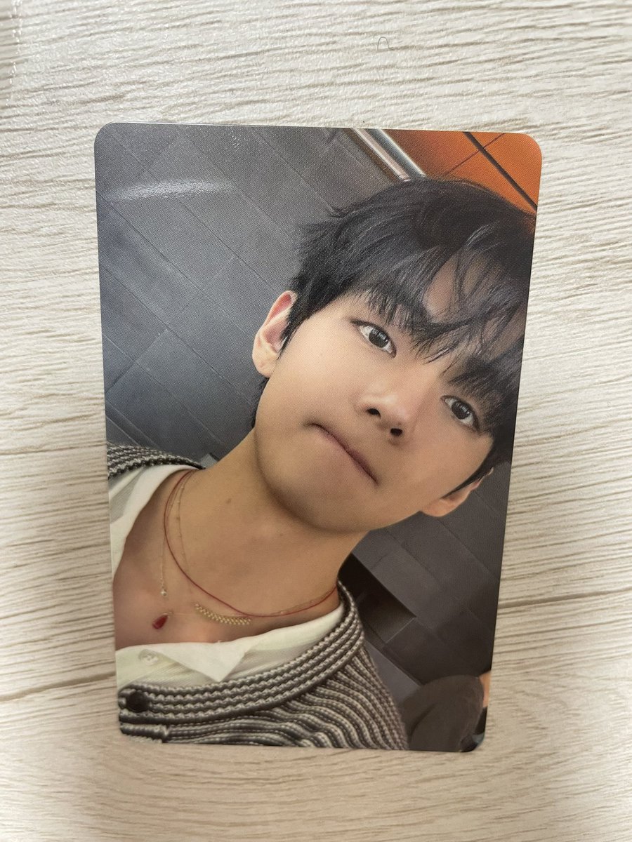 𝑎𝑛𝑛𝑎 tweet media