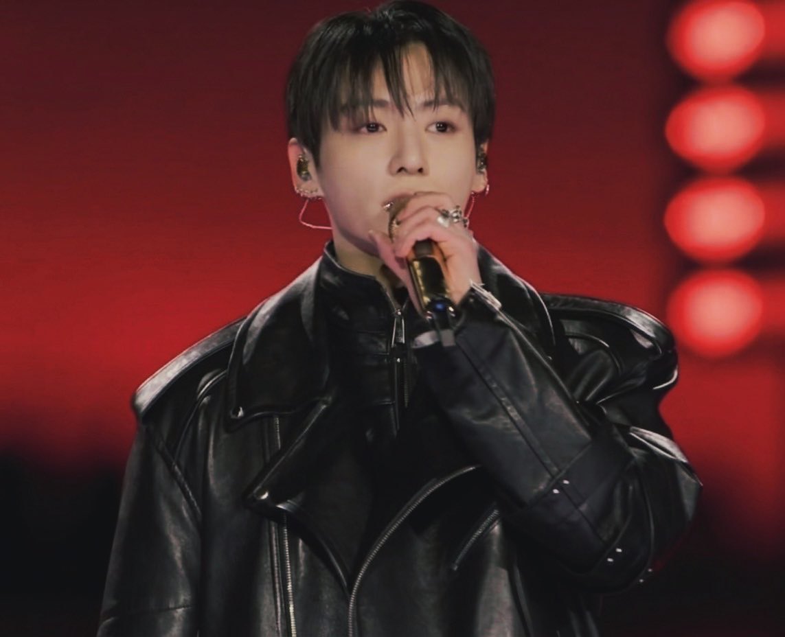 TEAM JUNGKOOK TH tweet media