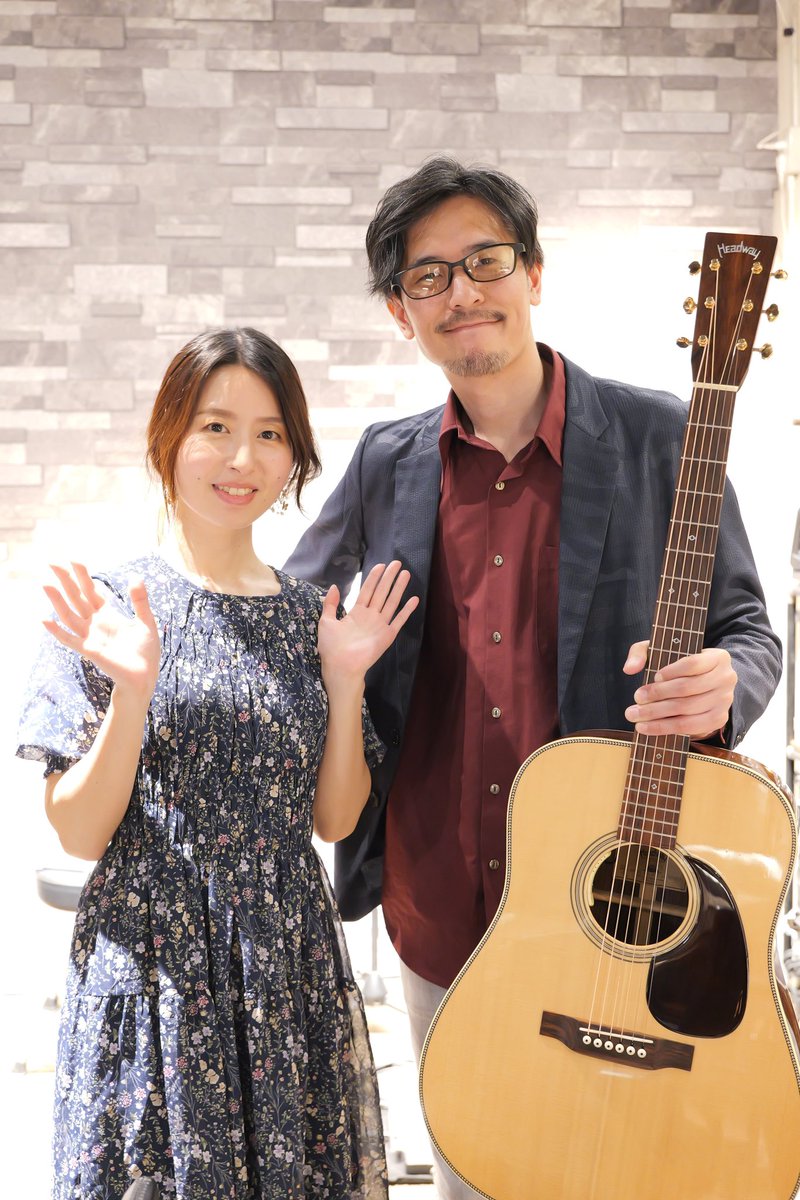 Michiko Kérry 4/27@All of Me club tweet media