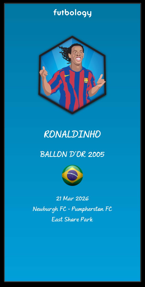 Jeremiah Brown tweet media