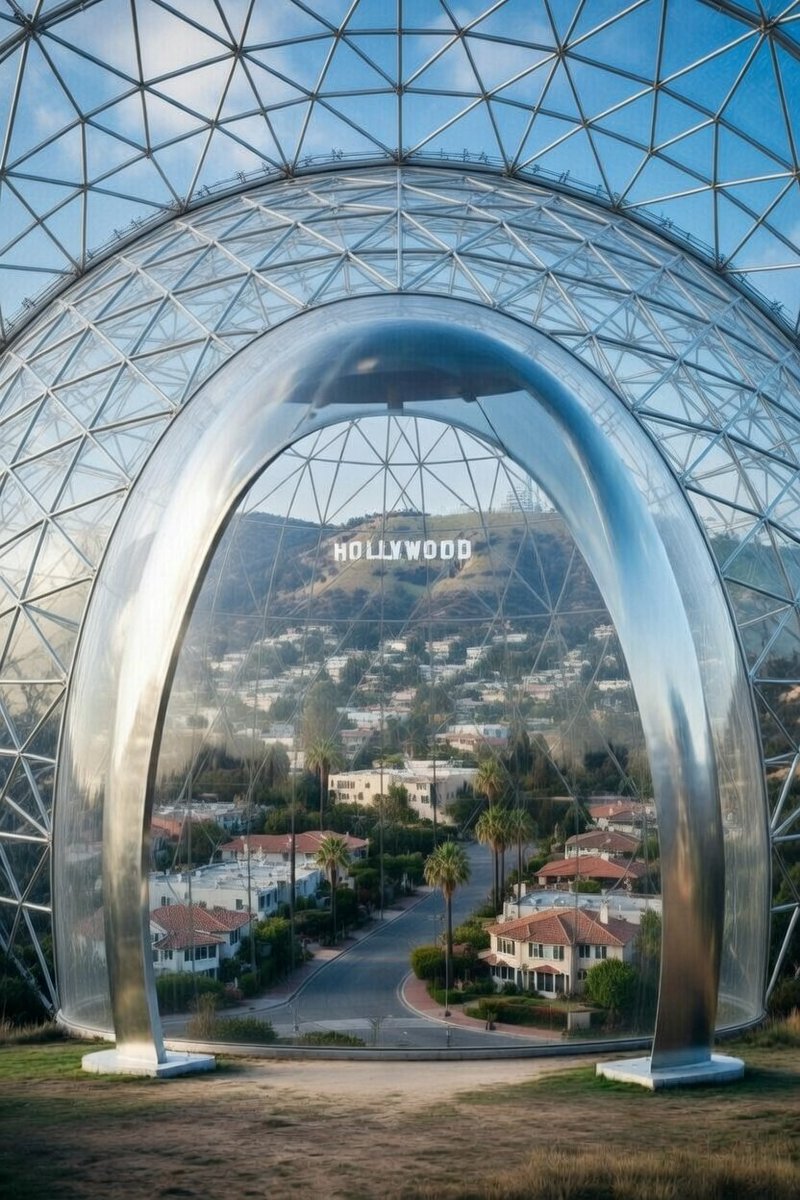 wrbowcalify Robertson tweet media