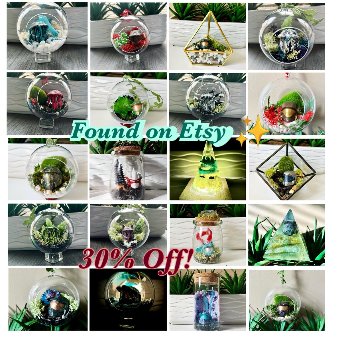 OfStarlightDesigns tweet media