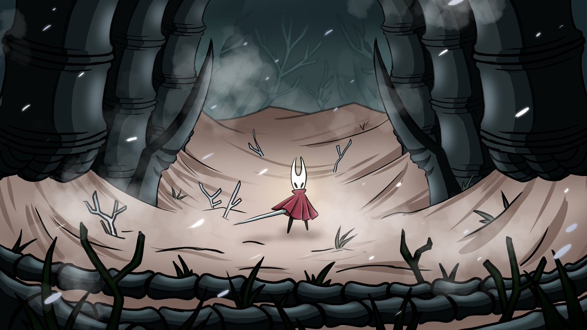 LemonLight tweet media