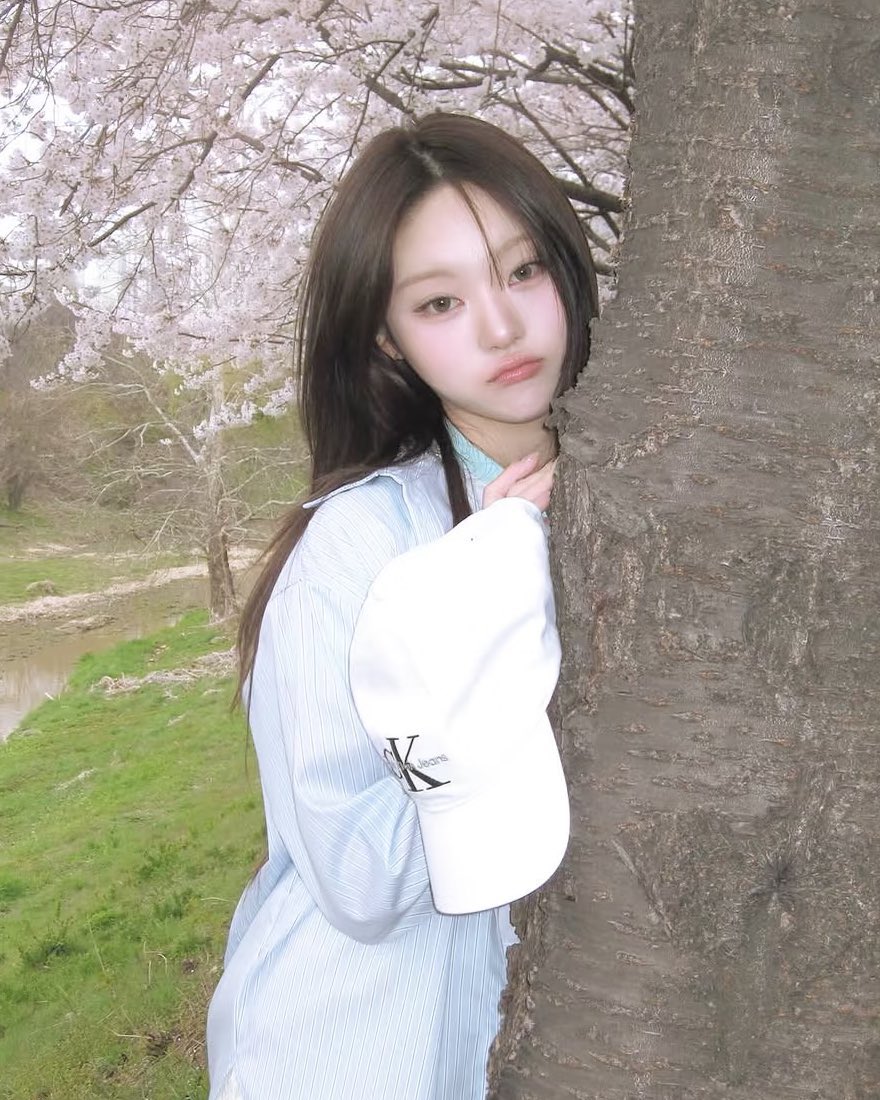 𝗇𝗎𝗆𝗇𝗂𝗆 🤌🏻 𖥦 tweet media