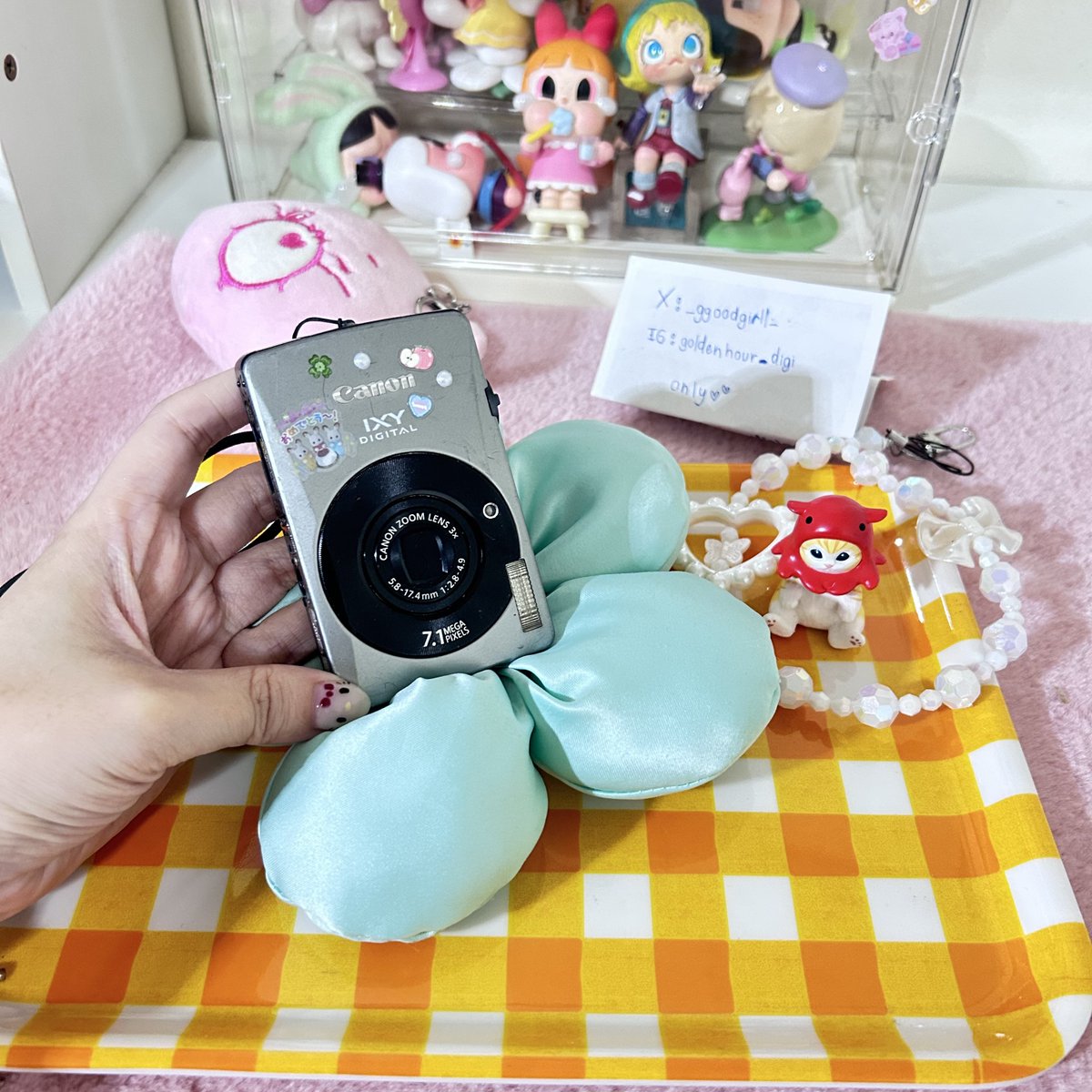 𝗇𝗎𝗆𝗇𝗂𝗆 🤌🏻 𖥦 tweet media