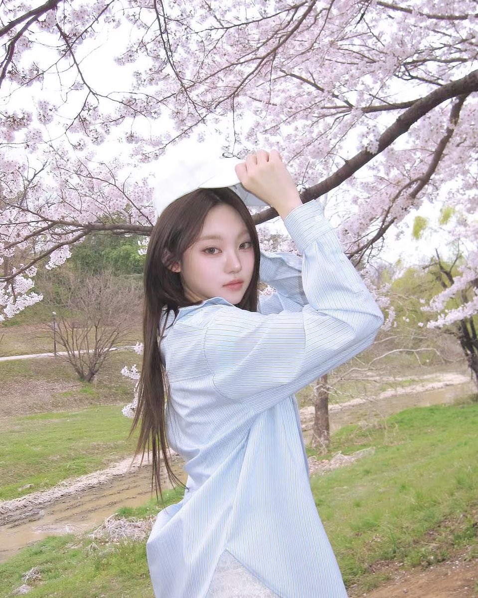 𝗇𝗎𝗆𝗇𝗂𝗆 🤌🏻 𖥦 tweet media