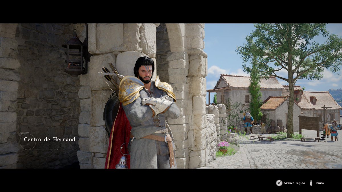 KiritaRPG 🥖 tweet media