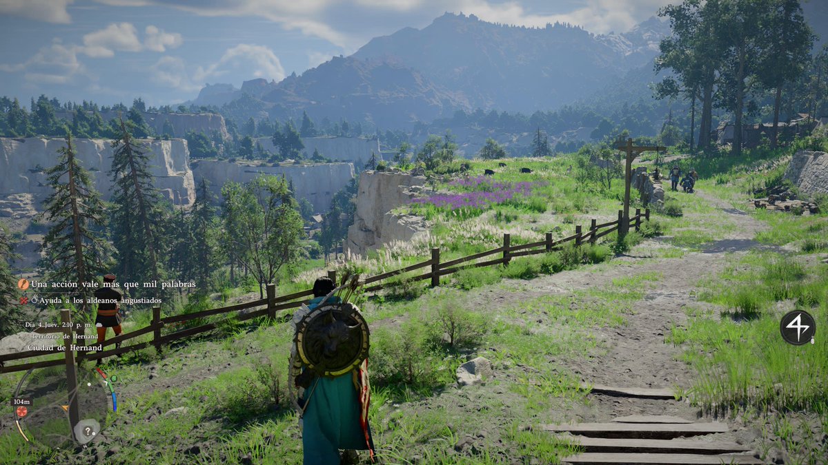 KiritaRPG 🥖 tweet media