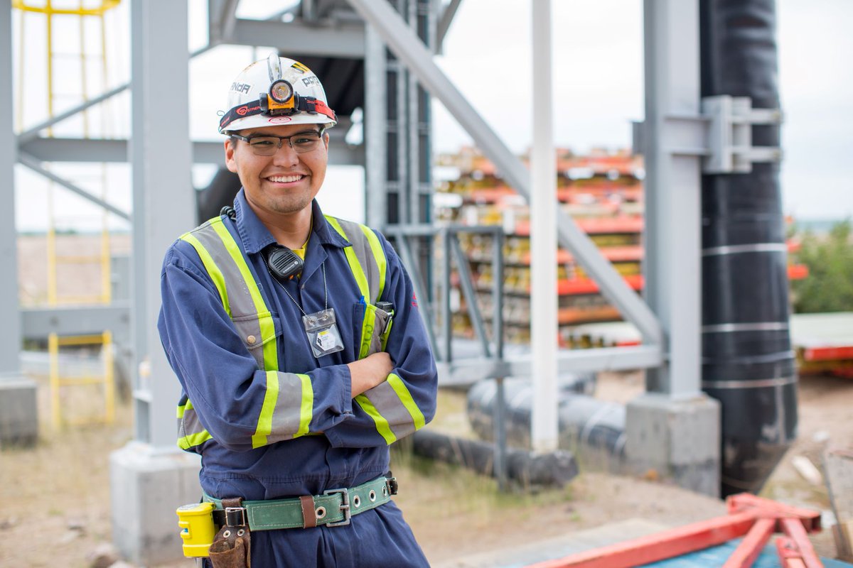 Mining Association of Nova Scotia tweet media