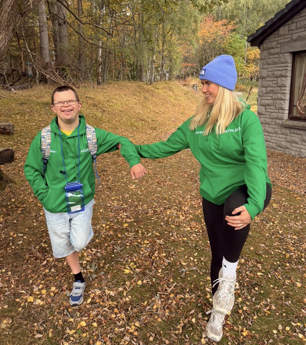 AWARE Scotland tweet media