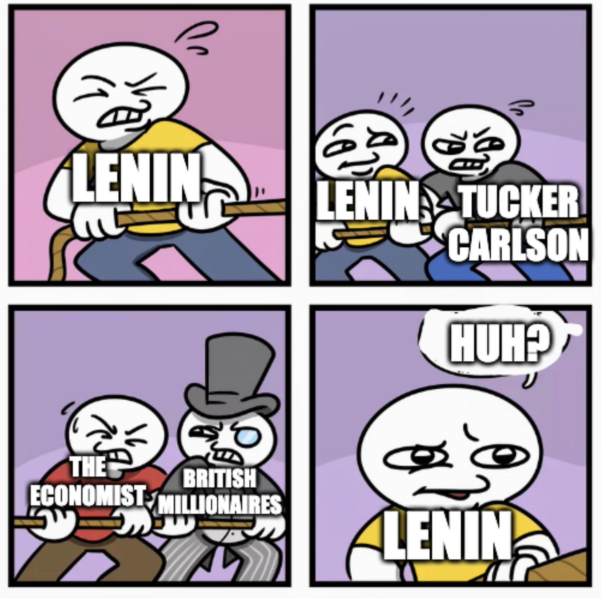 DJ Bulbul Stan Account🇵🇸🌹 tweet media