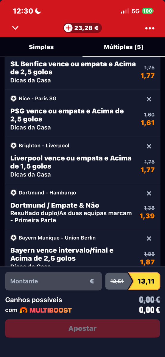 Neves🇳🇬 tweet media