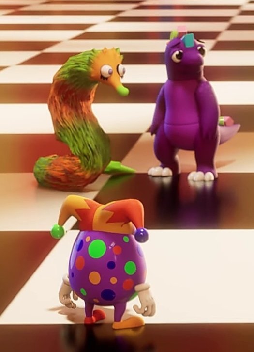 -ˏˋ la missy ˎˊ˗ tweet media