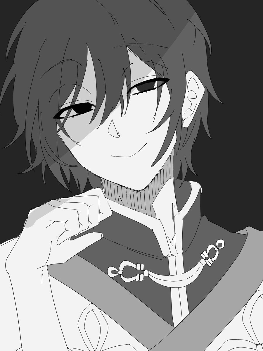 くくく tweet media