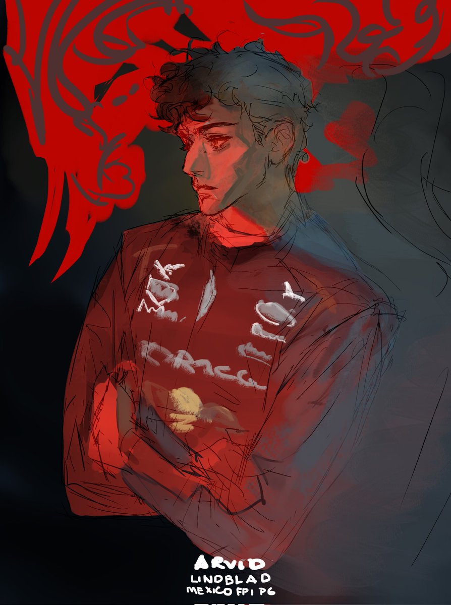 ふらぶれんGOM★41 tweet media