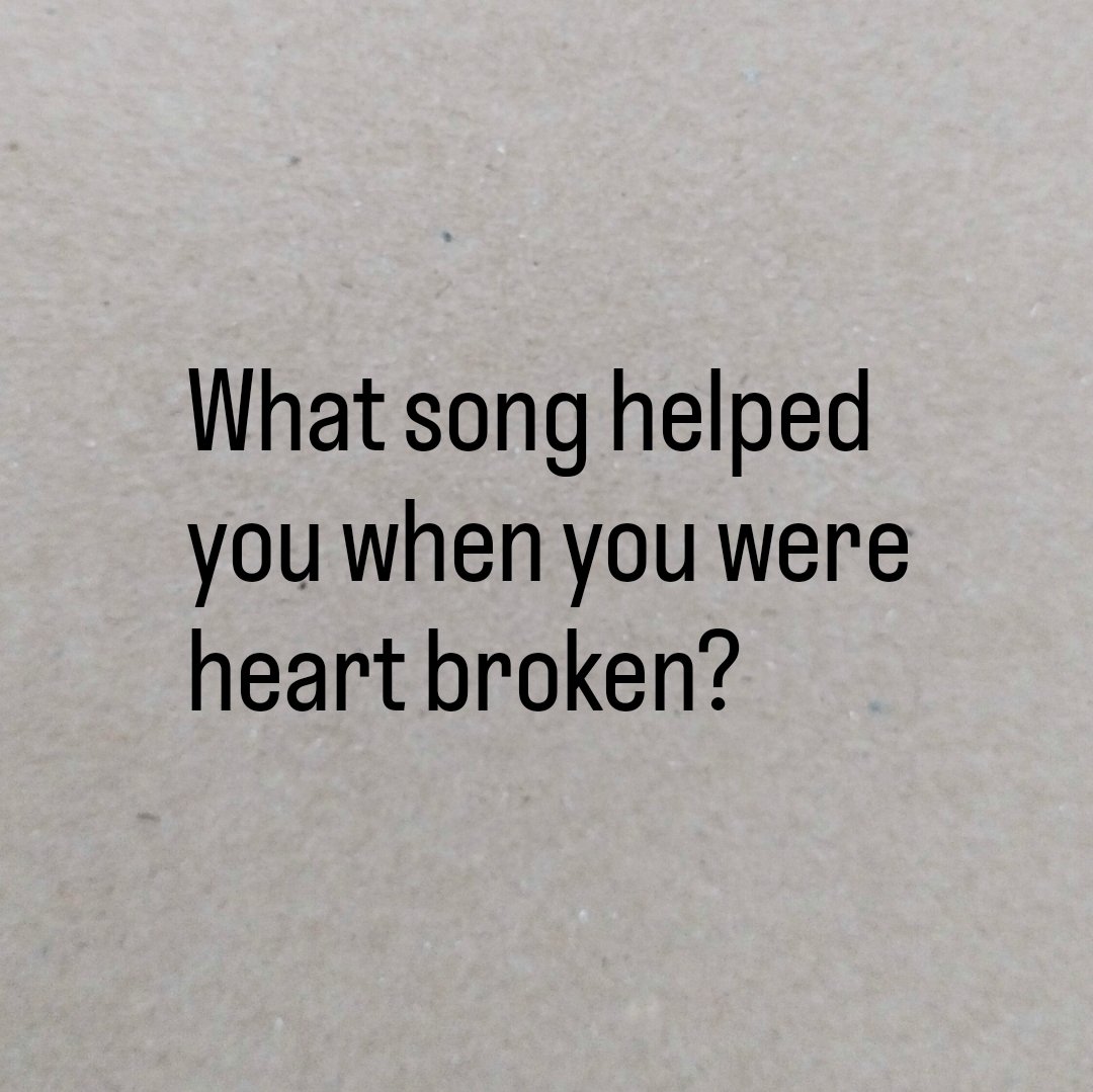 Feelings ღ tweet media