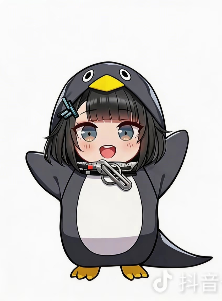 小枫🔶BNB(咕咕嘎嘎) tweet media