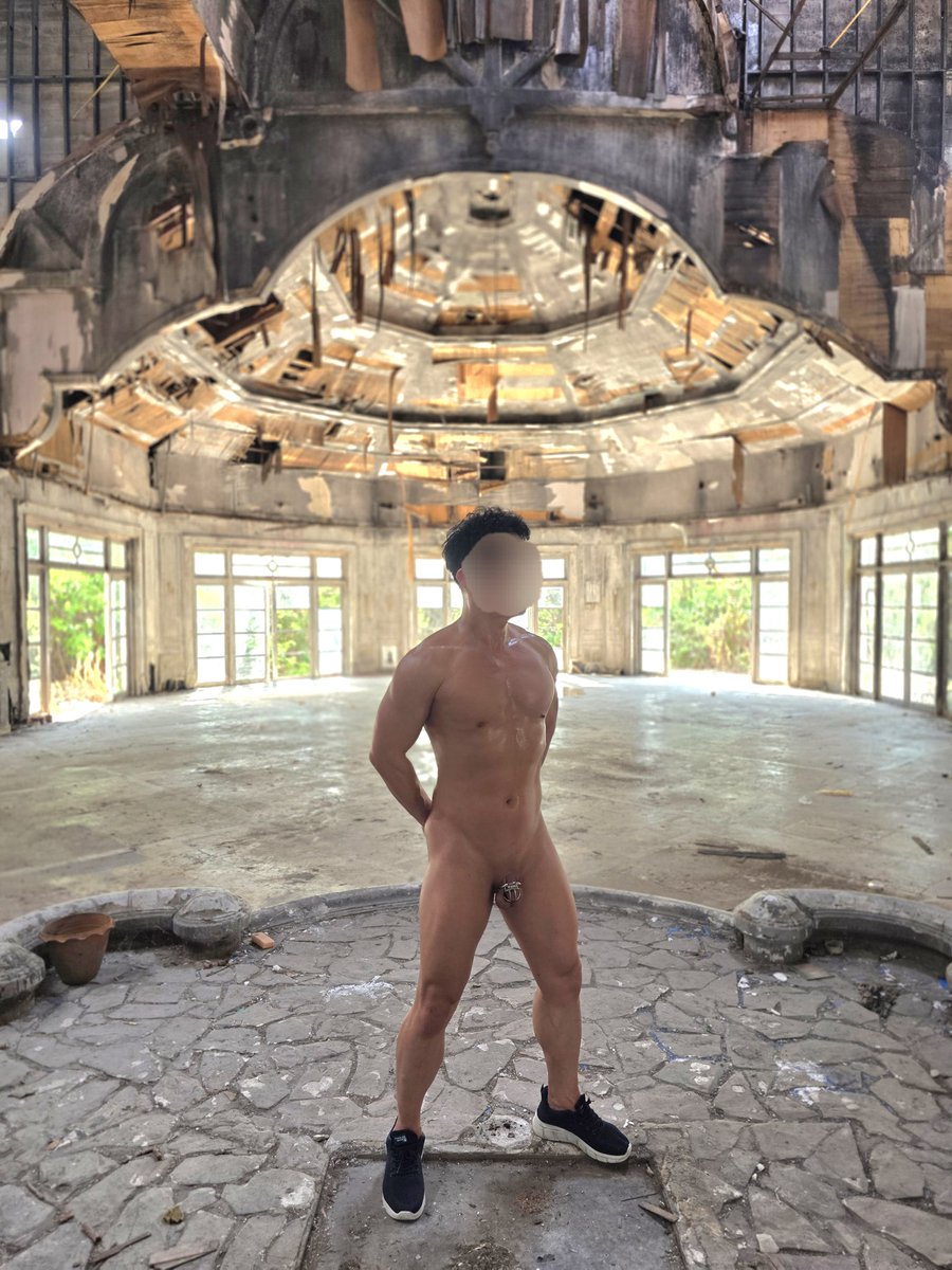 Stupidmango🥭 tweet media