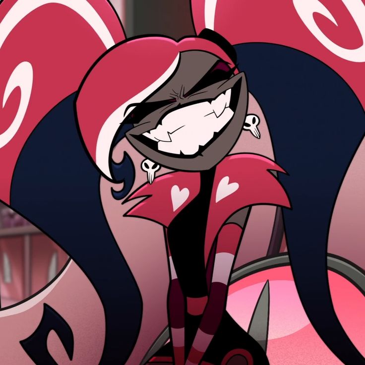 𝓥𝓮𝓵𝓿𝓮𝓽𝓽𝓮 tweet media