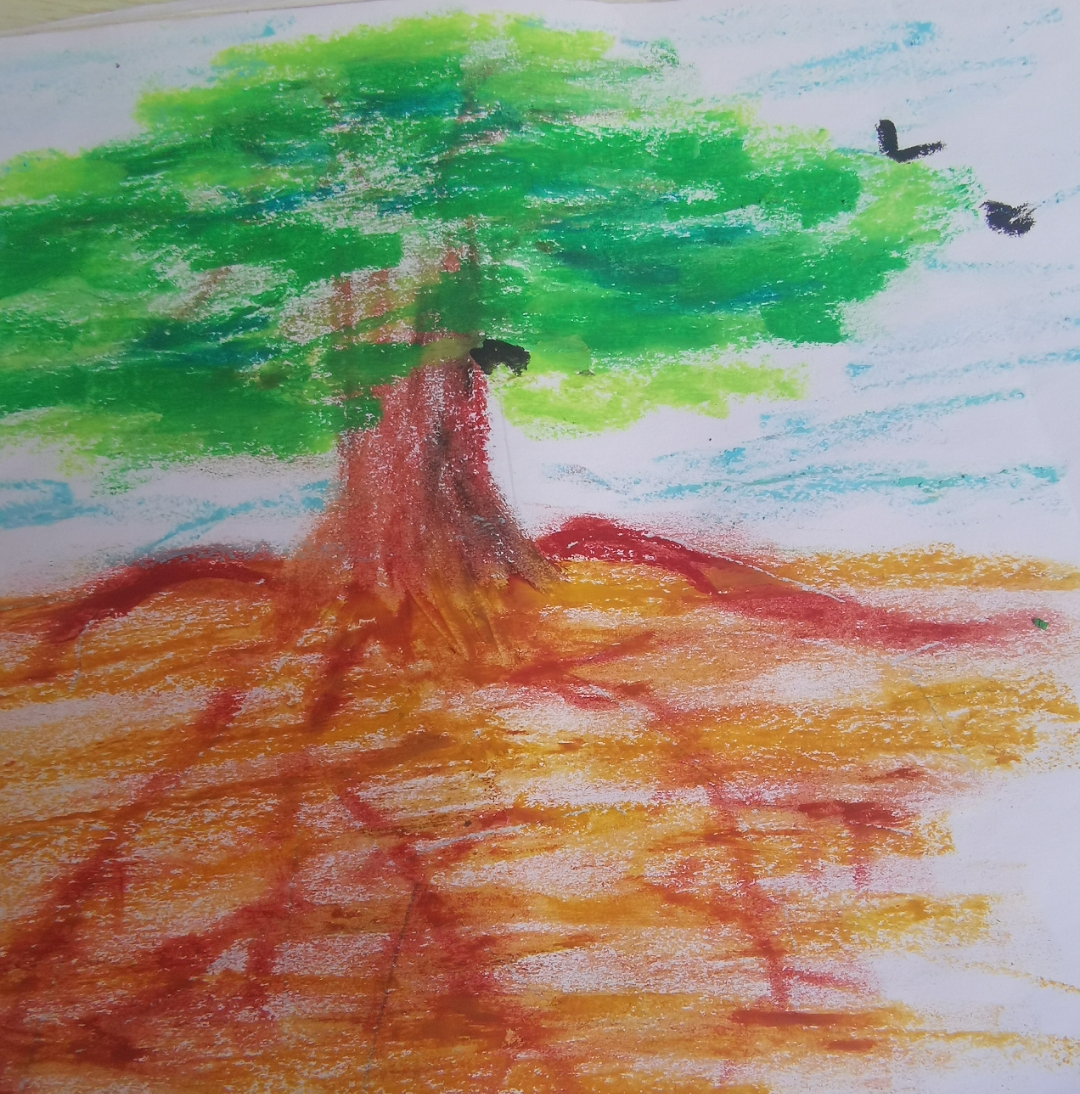 Tim van de Belt tweet media