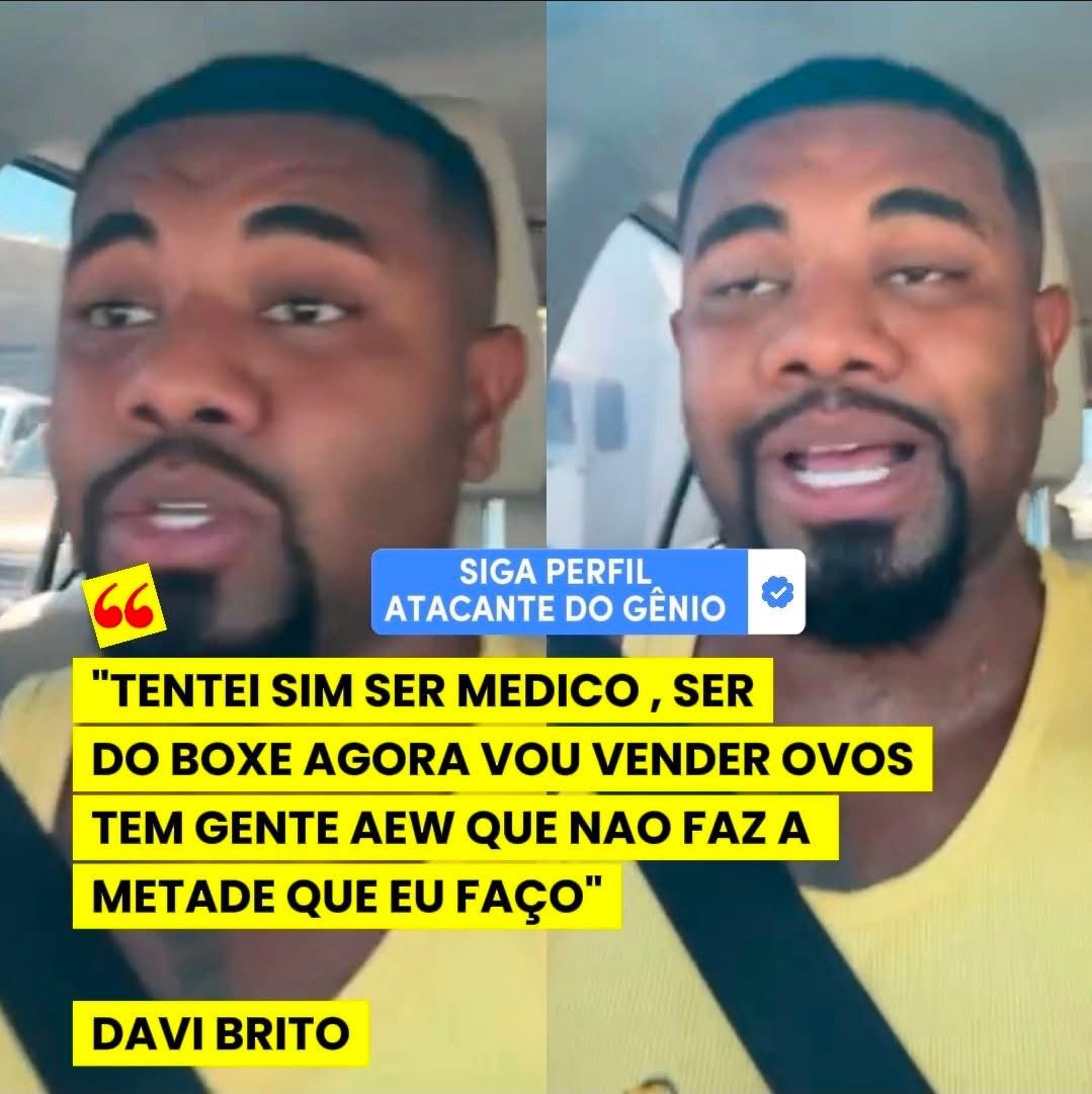 BRASILEIRÃO DA DEPRESSÃO tweet media