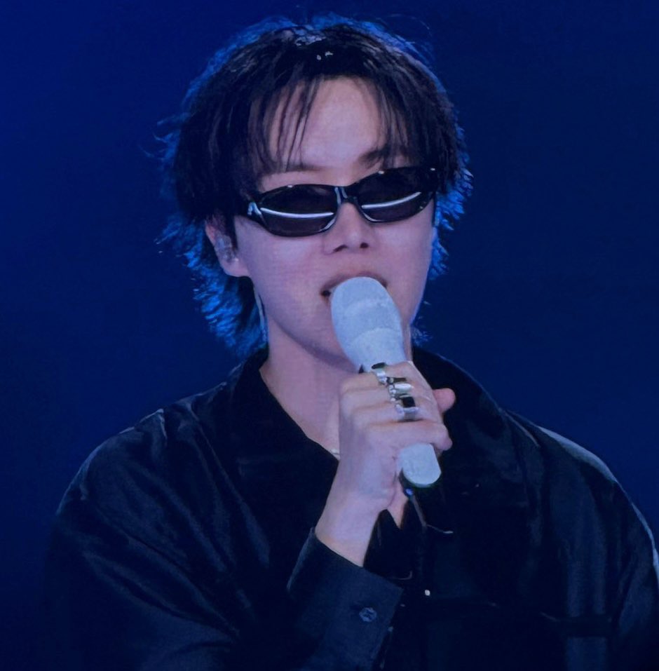 THE MAN OF MY DREAMS